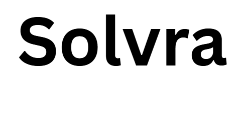 Solvra